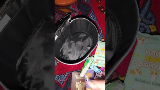 Музыку ищите в моем тг канале 🫠

Https://t.me/Loading_005