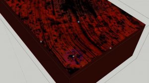 ✅Печной SketchUp. Как создать закругленный кирпич для проектирования?