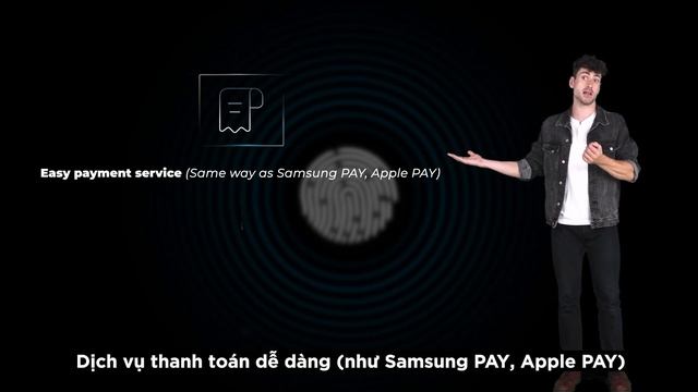 VIE SUB - POOLS PHONE FUNCTION - POOLS ID смотреть онлайн