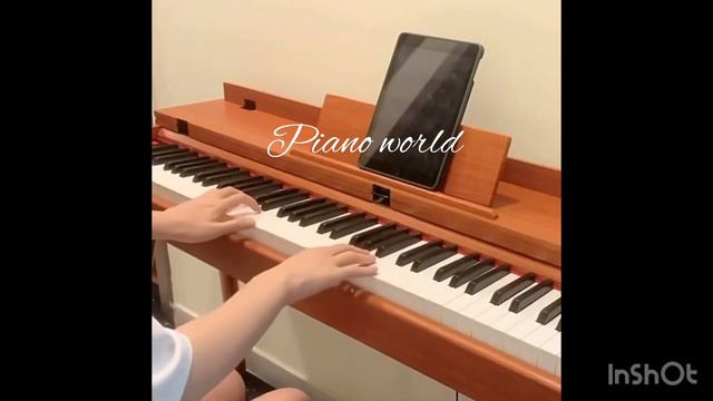 PIANO смотреть онлайн