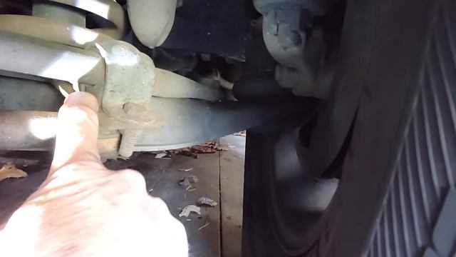 cheap and easy modifications for the 72-93 Dodge D series trucks смотреть онлайн
