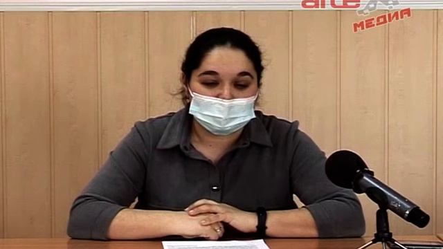 Гаражная амнистия упростит оформление прав на капитальные гаражи и земли под ними смотреть онлайн