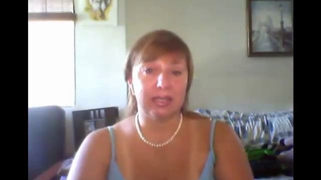 Серьезные Знакомства в Интернете - знаю как смотреть онлайн