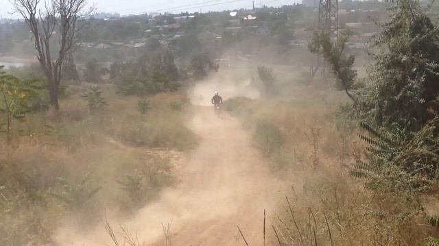 motocross odessa 2015, мотокросс одесса 2015, смотреть онлайн