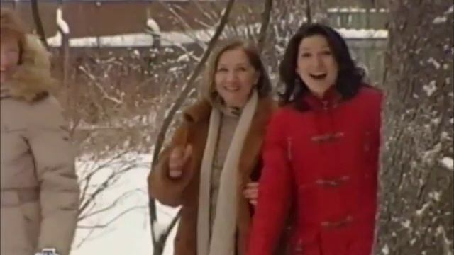Безрамное остекление в Дачном Ответе смотреть онлайн