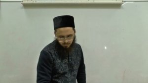 Муаллим Сани   правила чтения Корана 24 разделительная и соединительная хамза