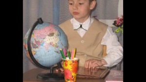 На выпускной в начальной школе. Выпуск 2014 Подборка песен четвертый класс