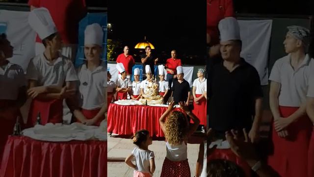 Террасе элит резорт 2017 смотреть онлайн