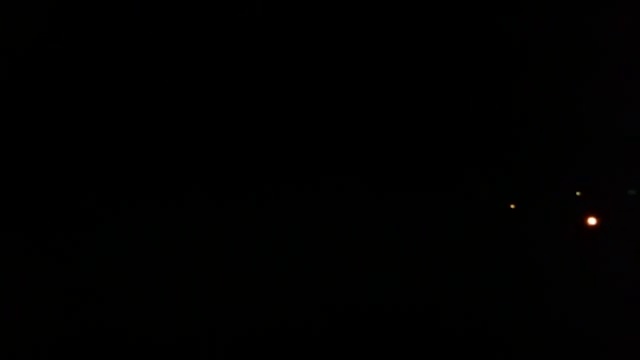 Slavyansk 22-05 1-00 AM смотреть онлайн