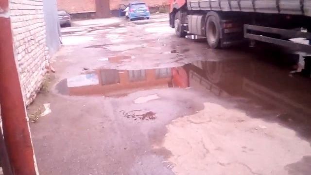 В Новосибирске разгрузка погрузка Томск. смотреть онлайн