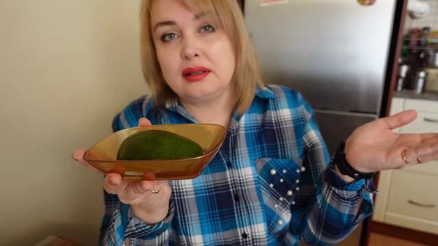 Уроки Живописи Маслом