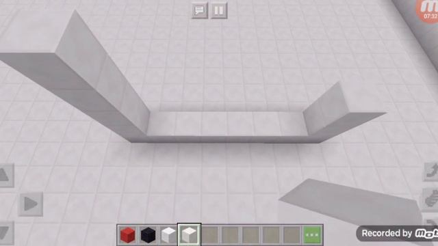 Профисионал и Нубик кто построит симпл димпл лучше за 10 секунд за 1 минуту и за 5 минут смотреть онлайн