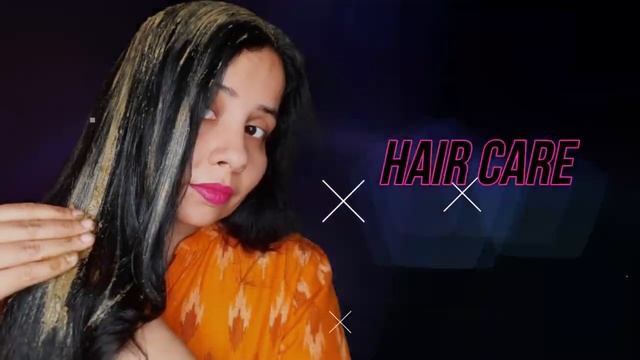 Mix Cloves With Ginger For Regrow Lost Hair- Get Thick Long Hair- Fast Hair Growth Naturally