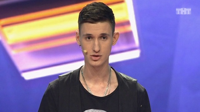 2015_10_01 ПОБЕДИТЕЛЬ КАМЕДИ БАТЛ смотреть онлайн