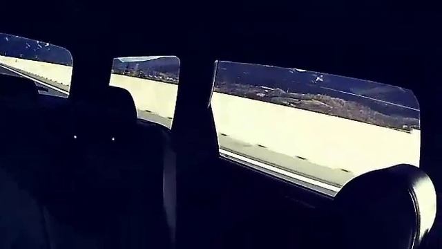 Audi A6 2.7biturbo vs. BMW M550d смотреть онлайн