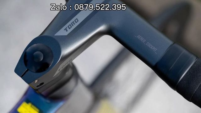 Java siluro 6 . Zalo : 0879.522.395 . #java #siluro смотреть онлайн