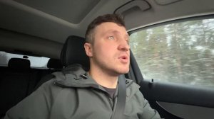 Замена сцепления в дороге Газель  некст