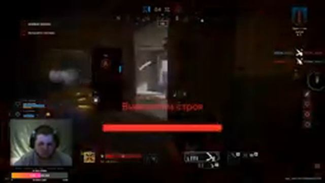 Ожидаем Ранний Доступ , Отвечаю на вопросы\ Калибр / Топ игрок но это не про меня № 5