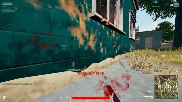 temmateswhocomethru смотреть онлайн