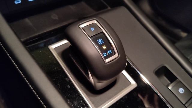 how to shift your 2022 Mitsubishi Outlander into neutral смотреть онлайн