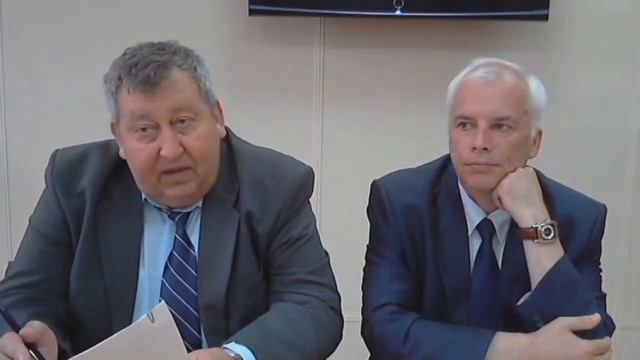 Допризывная подготовка граждан к военной службе 04 09 2015 10 55 29 смотреть онлайн