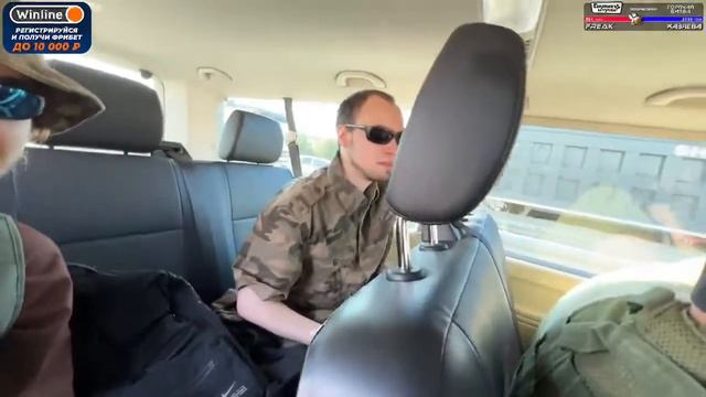 Хазяева понял именно сошли с ума 😜 смотреть онлайн