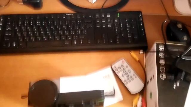 Китайский проектор GM50 на службе минобразования смотреть онлайн