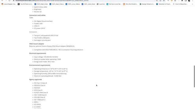 Automation practice demo sites || End to End E-Commerce application for UI Automation смотреть онлайн