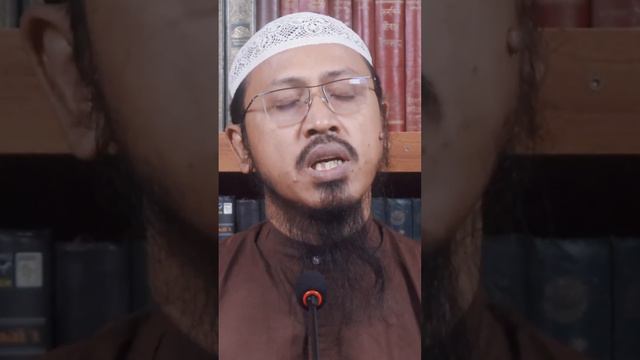 আদম (আঃ) কি নবী ছিলেন ║ শায়েখ মহিউদ্দীন আয্মী ║ QS Faundation смотреть онлайн