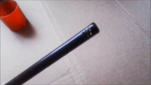 Заправил газом зажигалку.Результат не порадовал!!!!