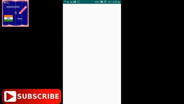 how to find my phone in 2017 new trick and watching this video. смотреть онлайн