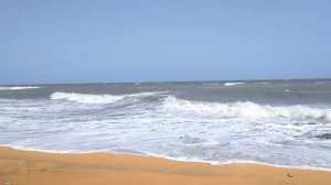 СТОИТ ЛИ ЕХАТЬ ОТДЫХАТЬ В ДАГЕСТАН НА КАСПИЙСКОЕ МОРЕ | МАХАЧКАЛА ♥ Отдых и путешествия #2