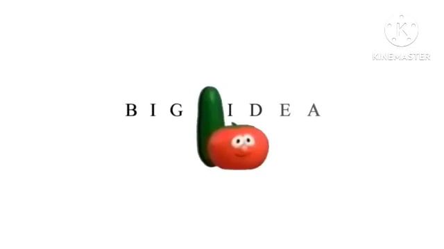 The Full Best Animation Logos смотреть онлайн