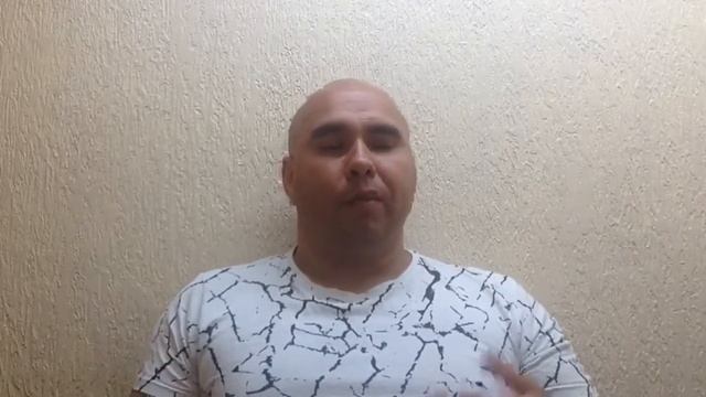 Прагматично о внетелесных практиках смотреть онлайн
