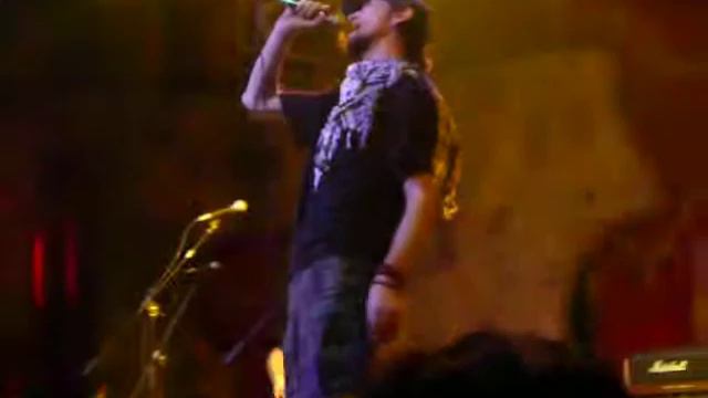 ZVEROFORMA -Как Бог свят! смотреть онлайн