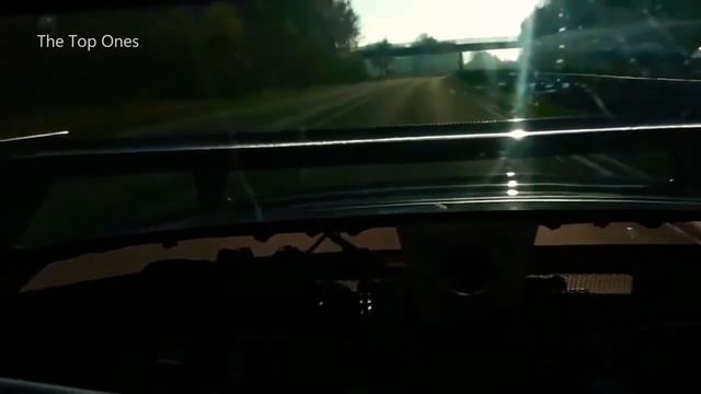 Most fastest car in the world in 2020 ok less go смотреть онлайн