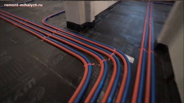 Этапы ремонта квартир под ключ. Последовательность ремонта. Как сделать ремонт? смотреть онлайн