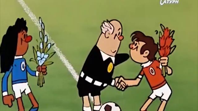 классный час 21 ноября 2015 смотреть онлайн