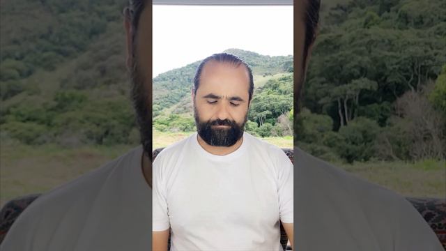 Chapter 1 - Verse 2 to 12 смотреть онлайн