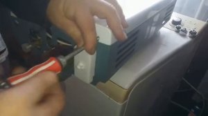 Обзор и установка газовой колонки