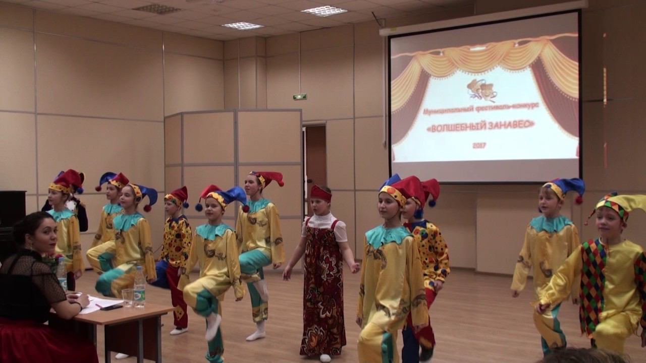 СТРАСТИ ПО НАСТЕ конкурсный фрагмент смотреть онлайн