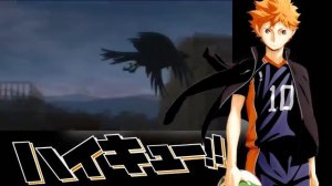 все опенинги "волейбол"