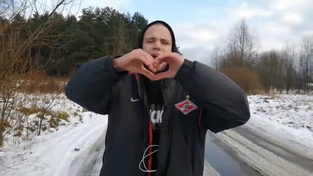 поет душа 2 смотреть онлайн