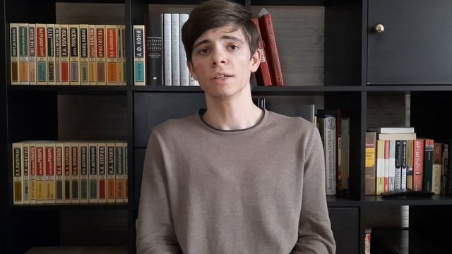 Манукян Аркадий смотреть онлайн