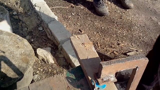 ✅DVD диск в болгарке!На что она способна? смотреть онлайн
