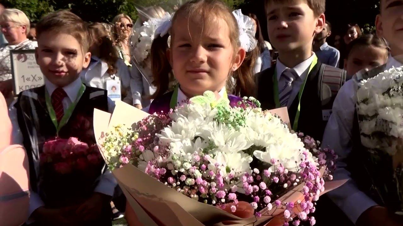 1 выпуск 23 24 смотреть онлайн