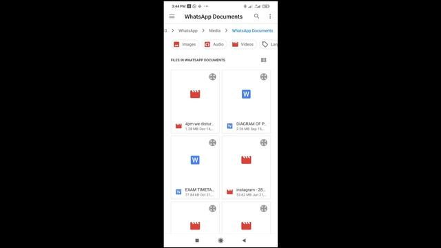 How To Convert Docx To PDF In Mobile смотреть онлайн