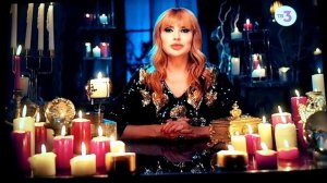 Гадалка тв3 советы