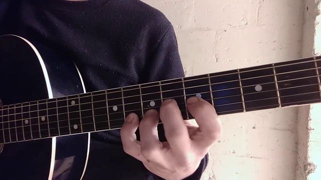 30 Day Spiderwalk Challenge | Day 22 | 140 BPM | Feel The Metronome смотреть онлайн