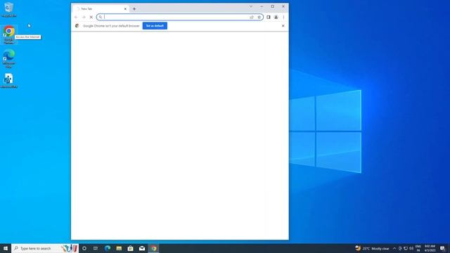 Fix Windows 10 Error Code 0xc000007b Application error | 2023 смотреть онлайн
